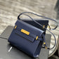 Luxe Touch SLY Bags - 063