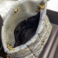 LTB SLY Bags - 480