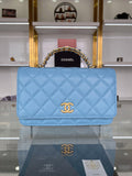 Luxe Touch Bags 

 -  Bags - 3187