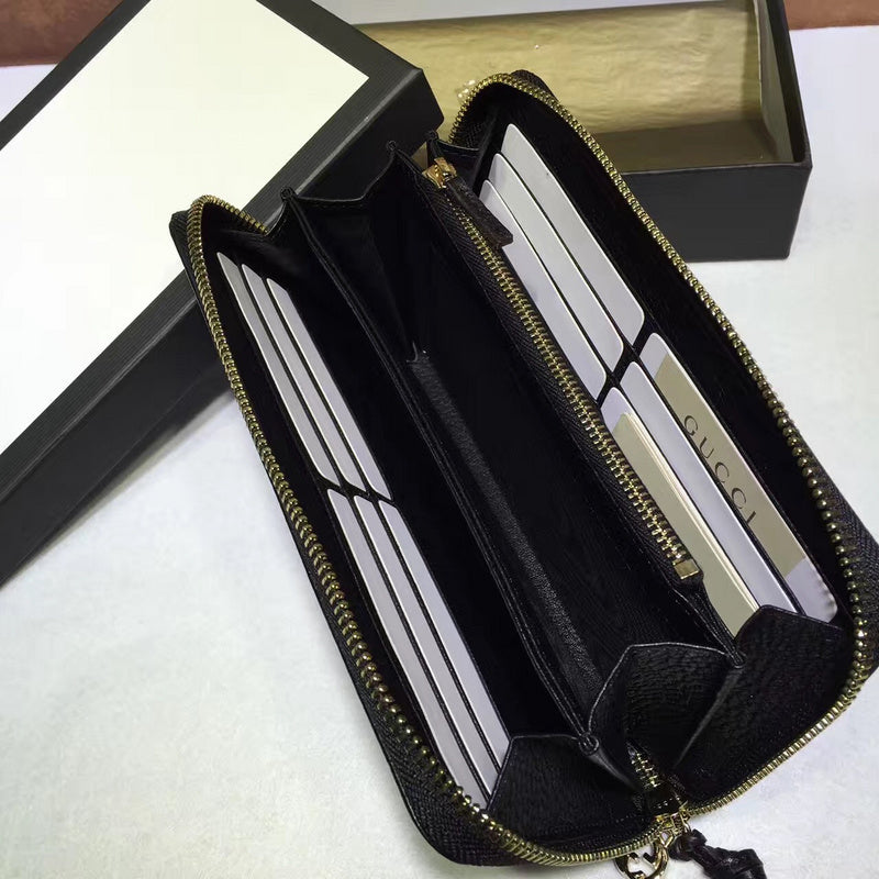 Luxe Touch Bags - Luxe Touch Bags - 668
