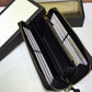 Luxe Touch Bags 

 - LTB Bags - 668