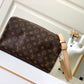 Luxe Touch Fashion LTB-Bags - 16877
