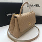 Luxe Touch Bags -  Bags - 502