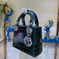 LTB - Luxe Touch Bags - 1839