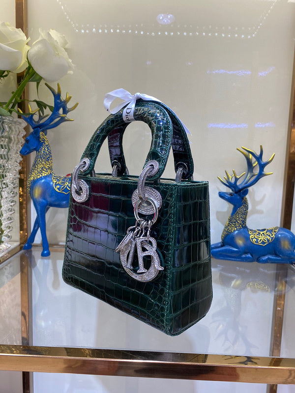LTB - Luxe Touch Bags - 1839