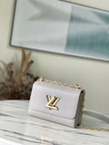 Fashion LTB-bags - 4442