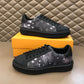 Luxe Touch Bags 

 - LTB Men Shoes - 1765