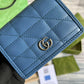 LTB - GG Bags - 1459