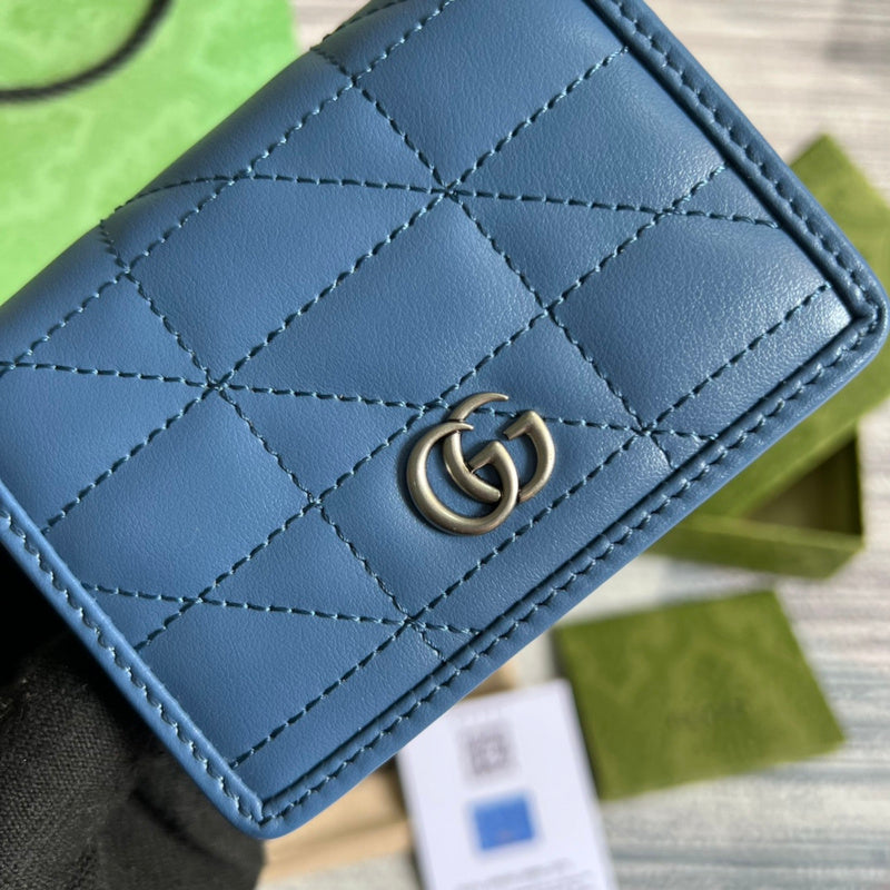 LTB - GG Bags - 1459