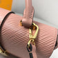 Luxe Touch Bags -   2189
