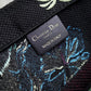 LTB - Luxe Touch Bags - 597