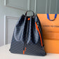 Fashion Luxe Touch bags - 3279