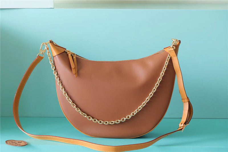 LTB - LUV Bags - 579