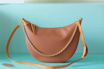 LTB - LUV Bags - 579