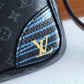 Luxe Touch Fashion LTB-bags - 10382