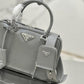 Luxe Touch Bags 

 - PD Bags - 067