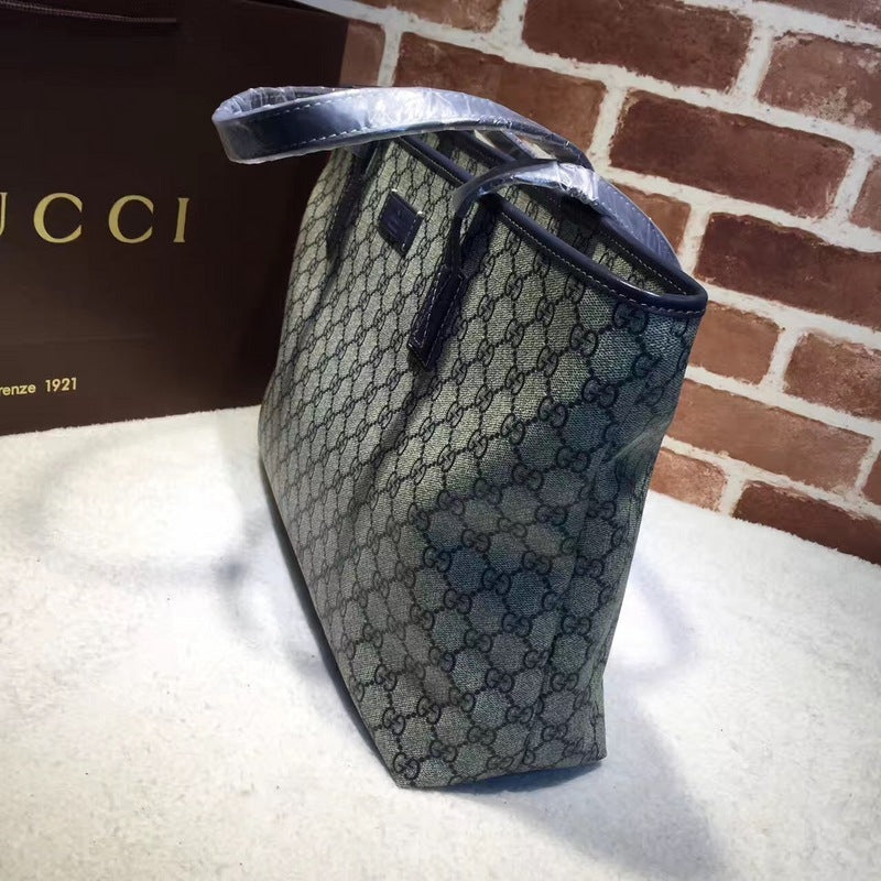 Luxe Touch Bags - Luxe Touch Bags - 1222