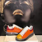 Luxe Touch Bags - AQ Men SHoes - 437