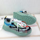 Luxe Touch Bags - YZO Men Shoes - 093