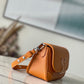 Fashion Luxe Touch bags - 3956