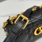 LTB - Luxe Touch Bags - 457