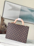 Fashion LTB-bags - 4526