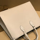 Luxe Touch Fashion LTB-bags - 17777