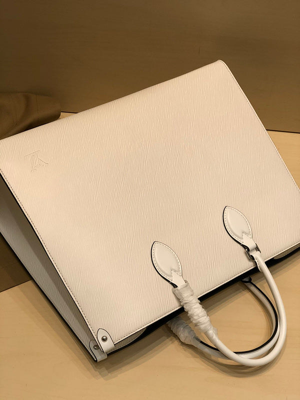 Luxe Touch Fashion LTB-bags - 17777
