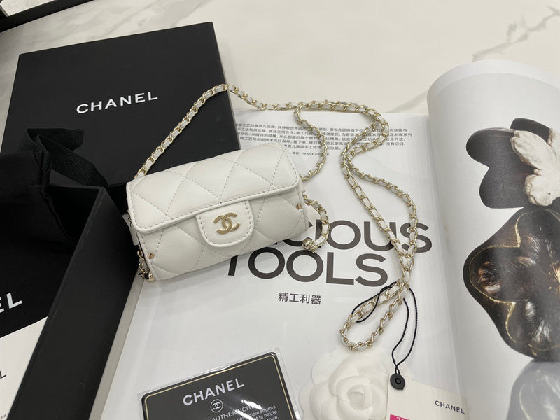 LTB - Luxe Touch Bags - 317