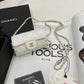 Luxe Touch Bags -  Bags - 317
