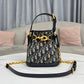 LTB - Luxe Touch Bags - 496