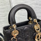 LTB - Luxe Touch Bags - 1760