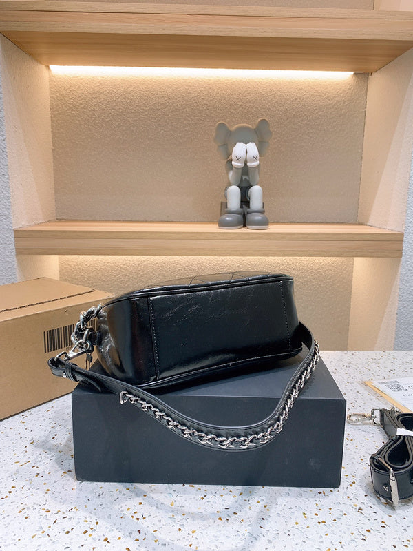 LTB Fashion - BGA Bags - 1533