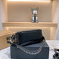 Luxe Touch Fashion - BGA Bags - 1533