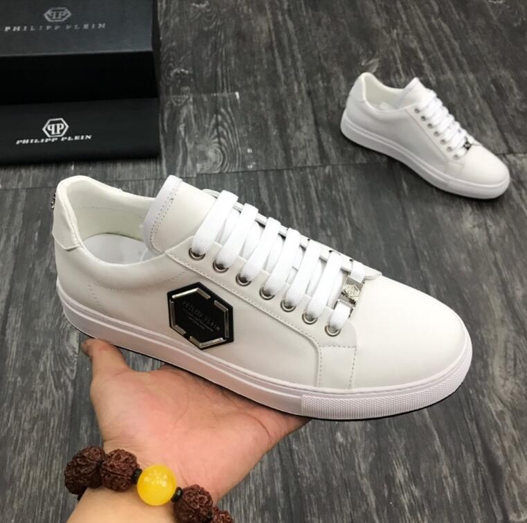 Luxe Touch Bags - PHP Shoes - 132
