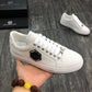 Luxe Touch Bags 

 - PHP Shoes - 132