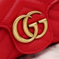 Luxe Touch Bags - Luxe Touch Bags - 600