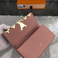 Luxe Touch Fashion LTB-bags - 8998