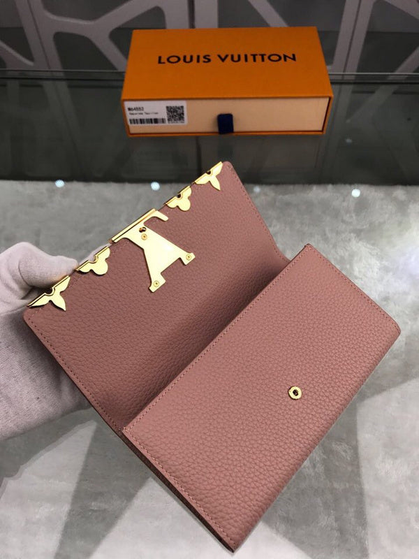 Luxe Touch Fashion LTB-bags - 8998