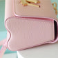 LTB - LUV Bags - 562