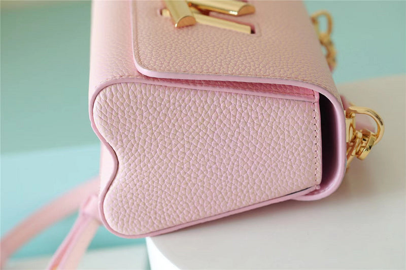LTB - LUV Bags - 562