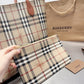 LTB Fashion -BBR Bags - 241