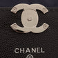 Luxe Touch Bags 

 -  Bags - 3213