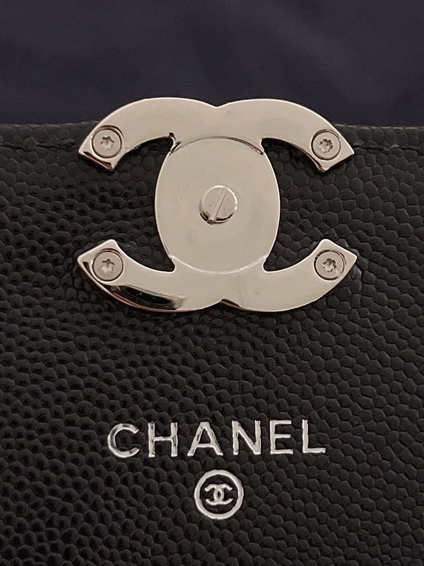 Luxe Touch Bags 

 -  Bags - 3213