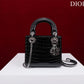 LTB - Luxe Touch Bags - 1650