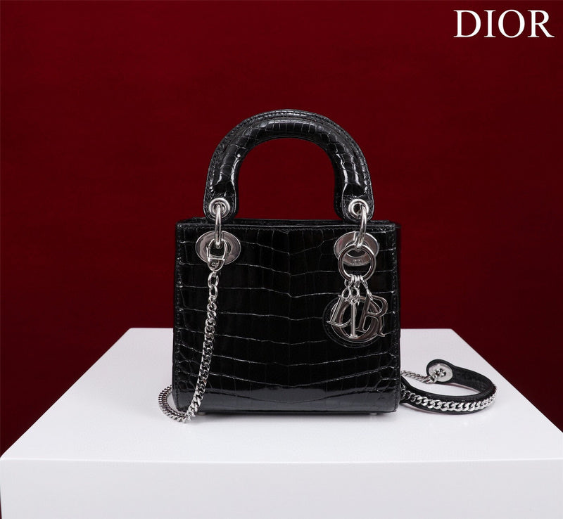 LTB - Luxe Touch Bags - 1650
