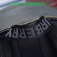 Luxe Touch Bags Fashion -BBR Bags - 414