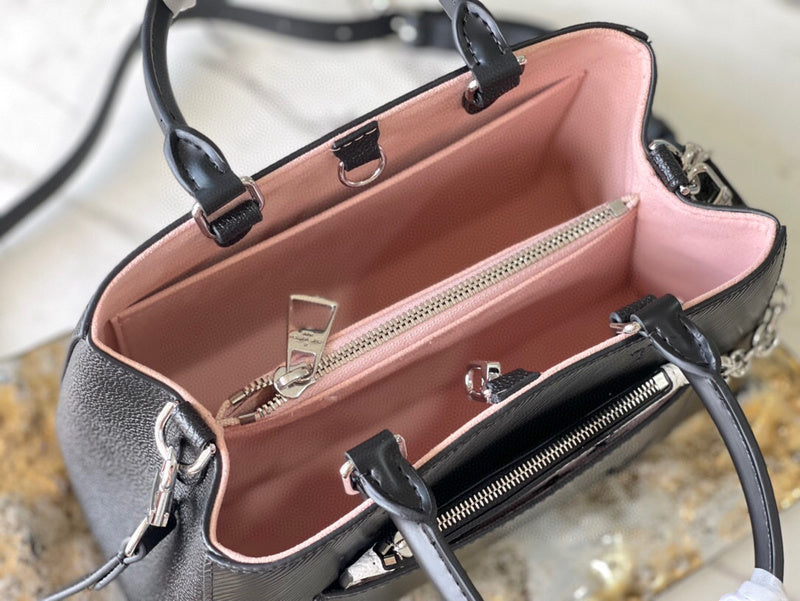 Fashion Luxe Touch bags - 4943