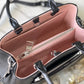 Fashion LTB-bags - 4943