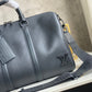 Luxe Touch Fashion LTB-bags - 17432